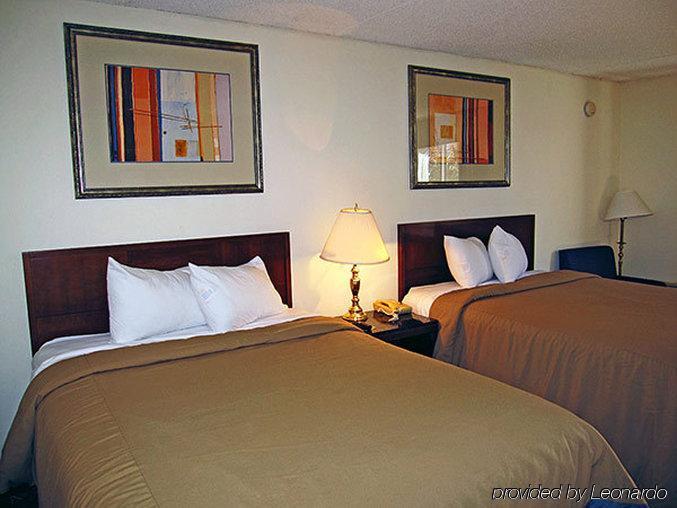 Motel 6 Rock Hill Sc Room photo
